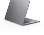 Lenovo V17 G7               17.3" C5-320     16/512 FHD W11P