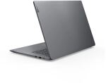 Lenovo V17 G7               17.3" C5-320     16/512 FHD W11P