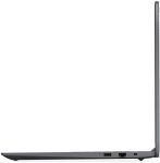 Lenovo V17 G7               17.3" C5-320     16/512 FHD W11P