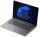 Lenovo V17 G7               17.3" C5-320     16/512 FHD W11P