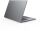 Lenovo V17 G7               17.3" C5-320     16/512 FHD W11P