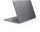 Lenovo V17 G7               17.3" C5-320     16/512 FHD W11P