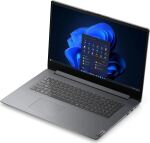 Lenovo V17 G7               17.3" C7-350     16/512 FHD W11P