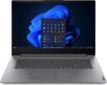 Lenovo V17 G7               17.3" C7-350     16/512 FHD W11P