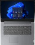 Lenovo V17 G7               17.3" C7-350     16/512 FHD W11P