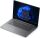 Lenovo V17 G7               17.3" C7-350     16/512 FHD W11P