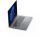 Lenovo V17 G7               17.3" C7-350     16/512 FHD W11P