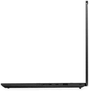 Lenovo ThinkPad T1g G9 16" Ultra 7-356H 32/1TB RTX5060 W11P