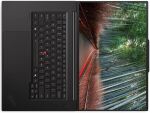 Lenovo ThinkPad T1g G9 16" Ultra 7-356H 32/1TB RTX5060 W11P