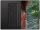 Lenovo ThinkPad T1g G9 16" Ultra 7-356H 32/1TB RTX5060 W11P
