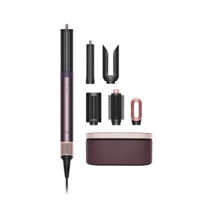 Dyson Airwrap Co-anda 2x Multistyler Warm Pflaume 1700 W 2 m