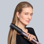 Dyson Airwrap Co-anda 2x Multistyler Warm Pflaume 1700 W 2 m