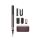 Dyson Airwrap Co-anda 2x Multistyler Warm Pflaume 1700 W 2 m