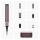 Dyson Airwrap Co-anda 2x Multistyler Warm Pflaume 1700 W 2 m