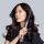 Dyson Airwrap Co-anda 2x Multistyler Warm Pflaume 1700 W 2 m