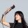 Dyson Airwrap Co-anda 2x Multistyler Warm Pflaume 1700 W 2 m