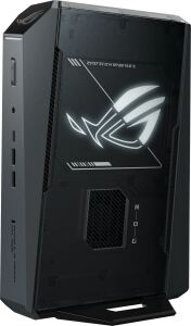 ASUS ROG GR70-N90039AN RTX5070 2*16G 5600 1TB SSD W11H