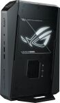 ASUS ROG GR70-N90039AN RTX5070 2*16G 5600 1TB SSD W11H