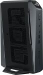 ASUS ROG GR70-N90039AN RTX5070 2*16G 5600 1TB SSD W11H