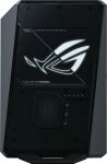 ASUS ROG GR70-N90039AN RTX5070 2*16G 5600 1TB SSD W11H