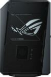 ASUS ROG GR70-N90039AN RTX5070 2*16G 5600 1TB SSD W11H