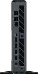 ASUS ROG GR70-N90039AN RTX5070 2*16G 5600 1TB SSD W11H