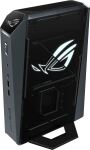 ASUS ROG GR70-N90039AN RTX5070 2*16G 5600 1TB SSD W11H
