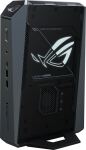 ASUS ROG GR70-N90039AN RTX5070 2*16G 5600 1TB SSD W11H