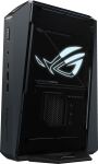 ASUS ROG GR70-N90039AN RTX5070 2*16G 5600 1TB SSD W11H