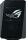 ASUS ROG GR70-N90039AN RTX5070 2*16G 5600 1TB SSD W11H