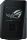 ASUS ROG GR70-N90039AN RTX5070 2*16G 5600 1TB SSD W11H