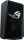 ASUS ROG GR70-N90039AN RTX5070 2*16G 5600 1TB SSD W11H