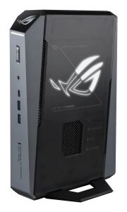 ASUS ROG GR70-N90043AN RTX5060 1*16G 5600 1TB SSD W11H