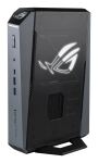 ASUS ROG GR70-N90043AN RTX5060 1*16G 5600 1TB SSD W11H