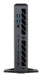 ASUS ROG GR70-N90043AN RTX5060 1*16G 5600 1TB SSD W11H