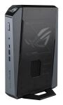 ASUS ROG GR70-N90043AN RTX5060 1*16G 5600 1TB SSD W11H