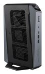 ASUS ROG GR70-N90043AN RTX5060 1*16G 5600 1TB SSD W11H