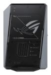 ASUS ROG GR70-N90043AN RTX5060 1*16G 5600 1TB SSD W11H