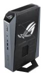 ASUS ROG GR70-N90043AN RTX5060 1*16G 5600 1TB SSD W11H