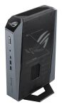 ASUS ROG GR70-N90043AN RTX5060 1*16G 5600 1TB SSD W11H