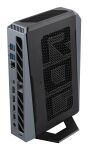 ASUS ROG GR70-N90043AN RTX5060 1*16G 5600 1TB SSD W11H