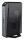 ASUS ROG GR70-N90043AN RTX5060 1*16G 5600 1TB SSD W11H