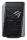 ASUS ROG GR70-N90043AN RTX5060 1*16G 5600 1TB SSD W11H