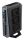 ASUS ROG GR70-N90043AN RTX5060 1*16G 5600 1TB SSD W11H