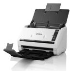 Epson WorkForce DS-530III Scanner mit Vorlageneinzug 600 x 600 DPI A4 Weiß