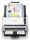 Epson WorkForce DS-530III Scanner mit Vorlageneinzug 600 x 600 DPI A4 Weiß