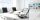 Epson WorkForce DS-530III Scanner mit Vorlageneinzug 600 x 600 DPI A4 Weiß