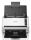 Epson WorkForce DS-530III Scanner mit Vorlageneinzug 600 x 600 DPI A4 Weiß