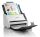 Epson WorkForce DS-530III Scanner mit Vorlageneinzug 600 x 600 DPI A4 Weiß
