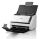 Epson WorkForce DS-530III Scanner mit Vorlageneinzug 600 x 600 DPI A4 Weiß